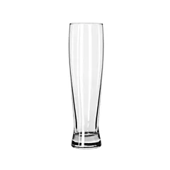 Libbey Altitude 16 Oz Tall Pilsner Glass, 24 /Case