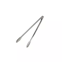 Browne Utility Tongs, 9-1/2