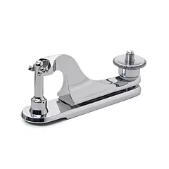 Gomco Circumcision Clamp