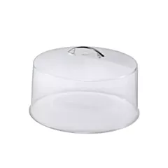 Browne cake cover, 12