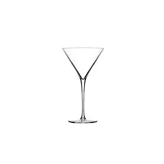 Libbey Renaissance Martini Glass, 7oz - 9135