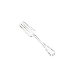 Browne 502405 Concerto European Fork, 8-3/10