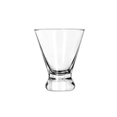 Libbey Cosmopolitan Hi-Ball Glass, 10 oz- 401
