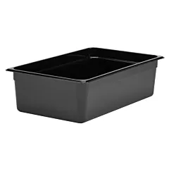 Cambro 16CW110 Full Size Food Pan 6