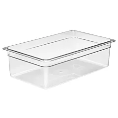 Cambro 16CW135 Full Size Food Pan 6