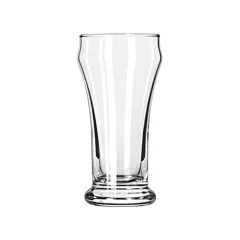 Libbey Heavy Base 6 Oz Pilsner Glass 72/Case(16)