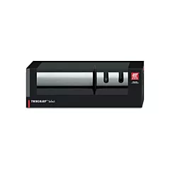 Zwilling j.a. henckels twin sharp select sharpener - 100179