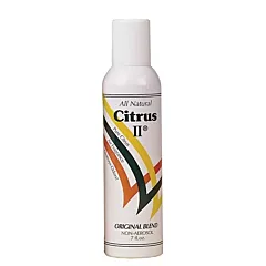 CITRUS II Odour Eliminator, Original Blend, 5.2 oz (VMBPI-632112923)
