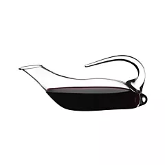 Riedel 30 Oz Decanter Duck(1700/14)