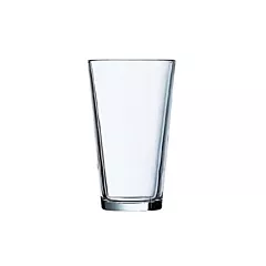 Arcoroc Mixing / Pint Glass, 16 oz 2DZ - G3960 2150/G3960