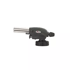 Sterno professional / culinary butane torch - 50114 392/5011