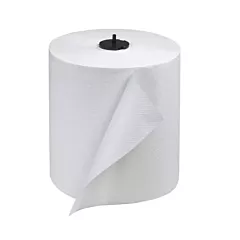 Advanced Hand Roll Towel White 7.9 x 700' Embossed, 6/cs (VMTORK290089)