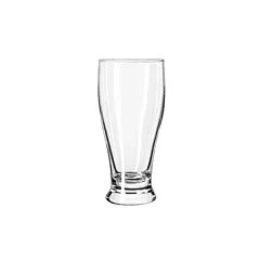 Libbey 194 pub verre, 16 oz -36/case