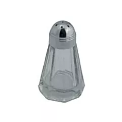 Johnson-rose salt & pepper shaker, 1 oz - 36/case