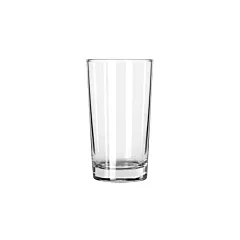 Libbey Heavy Base 10.5 Oz Highball Glass 48/Case(172)