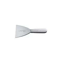 Dexter-Russell Sani-Safe Griddle Scraper, 4