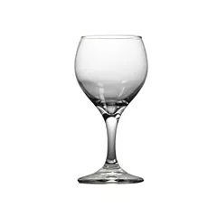 Libbey teardrop red wine verre, 8.5 oz 3dz - 3964 3964