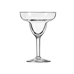 Libbey citation gourmet margarita verre, 9oz - 8429
