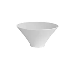 Steelite Varick Romano Bowl, 38 oz - 6900E562 066/6900E562