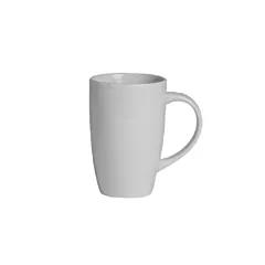 Steelite varick mug, 10 oz - 6900e584 066/6900e584