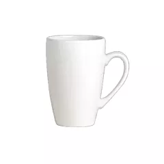 Steelite Simplicity Quench Mug, 10 oz 2DZ - 11010592 066/110