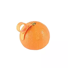 Foxrun Orange Peeler - 12/Pack
