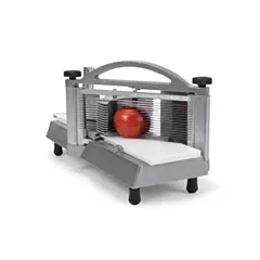 Nemco Easy Tomato Slicer, 3/16