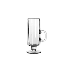 Libbey Irish Coffee Mug, 8 oz 2DZ - 5292 5292