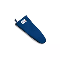 Tucker Safety Products Burnguard Puppet Style oven Mitt, 15