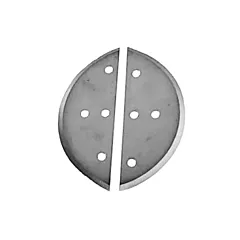 Nemco Easy Slicer Vegetable Slicer Replacement Blades SET/2