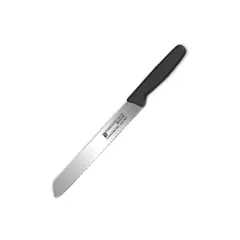 Canada cutlery bread knife, 8
