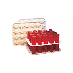 Cambro verre keeper, 14