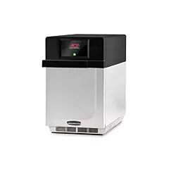 Frigidaire Gallery Built-In Microwave, 2.2 cu. Ft- 096/CGMO2