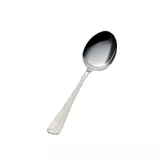 Vollrath Queen Anne Serving Spoon, - 48104 1900/48104