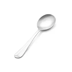 Vollrath queen anne bouillon soup, 6