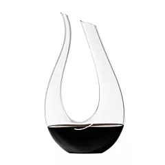 Riedel Amadeo 51 Oz Wine Decanter(1756/13)