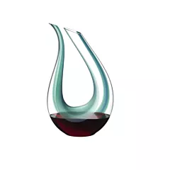 Riedel Amadeo Menta 51 Oz Wine Decanter(1756/13-M)