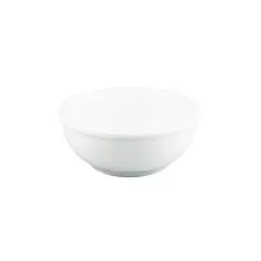 Libbey - porcelana oatmeal bowl, 10 oz 3dz - 840-350-035 840