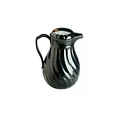 Vollrath tilt pourer, noir, 10 oz - 52126 1900/52126