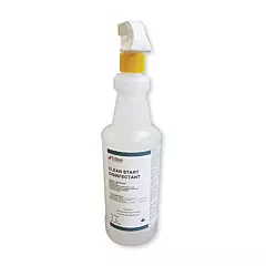 Clean (176-910012) Start Disinfectant Cleaner Spray 1L