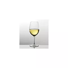 Prodyne 20 Oz Wine Glass(17605)
