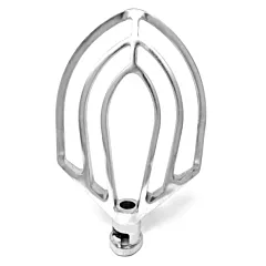 Hobart, Omcan 60 Qt Flat Beater Attachment(OM17606)