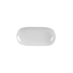 Steelite taste tasters tray, white, 10