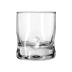 Libbey Impressions 11.75 Oz Double Old Fashioned Glass 12 /Case
