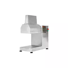 Slice Craft Electric Meat Tenderizer, 0.5 HP, 110V*(OM17847)