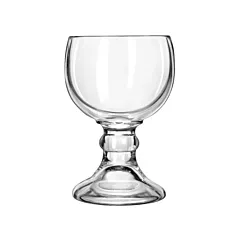 Libbey 18 Oz Schooner Glass 12/Case(1785473)