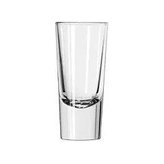 Libbey 5.5 Oz Troyano Shot Glass 24/Case(1787386)