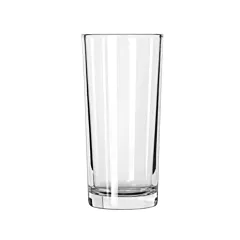 Libbey Puebla 12 Oz Highball Glass, 24 /Case