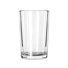Libbey Puebla 10.5 Oz Highball Glass, 24 /Case