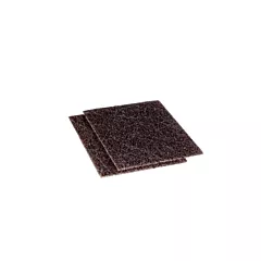 Scotch-brite 82 griddle pad- 82pads